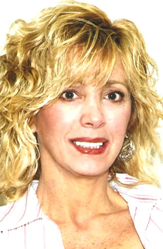 Kathy Vivolo Welsh 1952-2026